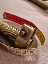 abgasrohr standheizung gebraucht kaufen abgasrohr standheizung gebraucht kaufen München