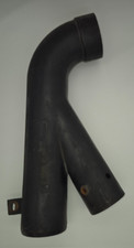 1974 thing rear for sale  Westbrook