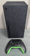 Microsoft xbox series for sale  Rockford