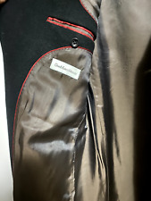 Cappotto uomo gian usato  Scordia