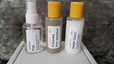 Rover smokestone colourant for sale  NEWCASTLE UPON TYNE
