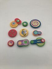 Lot vintage tomy for sale  Tinley Park