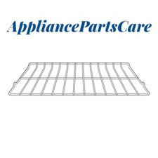 Range oven rack for sale  Las Vegas
