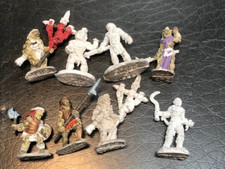 25mm painted metal for sale  Piney Creek