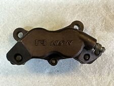 Rear brake caliper for sale  Cary