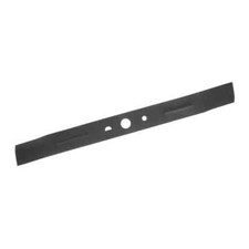 Ryobi replacement blade for sale  Harrisburg