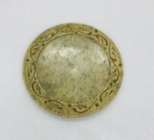 Vintage marble stone for sale  San Francisco