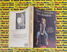 Book libro una usato  Vigarano Mainarda