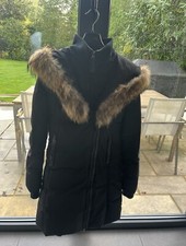 Mackage coat for sale  LONDON