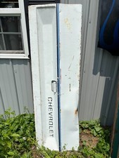 1987 tailgate 1983 gmc for sale 1987 tailgate 1983 gmc for sale Spencer