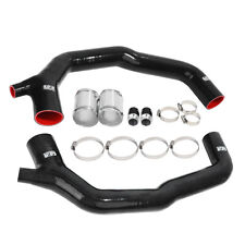 Silicone inlet intake for sale  Florence