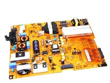 LG TV - Netzteil EAX65424001 (2.7) REV3.3 LGP55K-14LPB Power Supply comprar usado  Enviando para Brazil