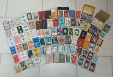 pack playing cards for sale pack playing cards for sale LONDON