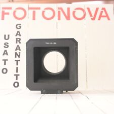 Hasselblad 40231 professional usato  Grosseto