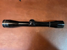 leupold m8 for sale  Englewood