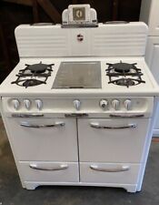 Wedgewood monterey rheem for sale  Burbank