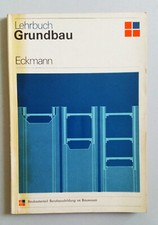 grundbau taschenbuch gebraucht kaufen grundbau taschenbuch gebraucht kaufen Dresden