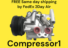 Compressor 1996 2003 for sale  San Fernando