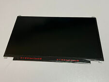 Samsung np905s3g 13.3 for sale  NEWCASTLE UPON TYNE