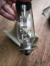 Projector lamp philips for sale  UK