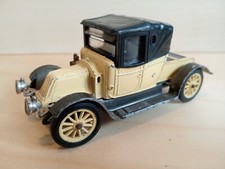 Original corgi classics for sale  YORK