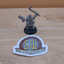 40k necromunda skavvy for sale 40k necromunda skavvy for sale  KINGSWINFORD
