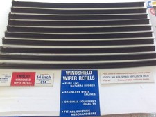 Sets vintage windshield for sale  La Palma