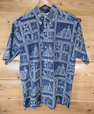 Vtg reyn spooner for sale  Highland