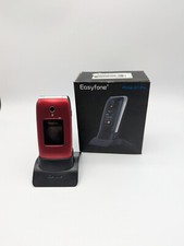 Prime pro lte gebraucht kaufen  Mayen
