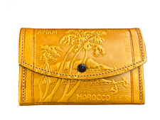Portefeuille femme stylé d'occasion  France