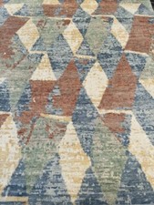 Contemporary hand woven for sale  Los Angeles
