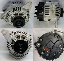 Alternatore valeo a13vi273 usato  Partanna