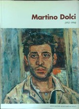 Martino dolci 1912 usato  Italia
