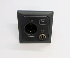 Line volt tv for sale  BISHOP AUCKLAND