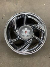 Oem wheel 17x7 for sale  Granite Falls