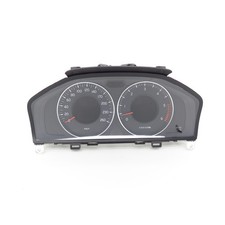 Tacho volvo xc60 gebraucht kaufen  Meschede