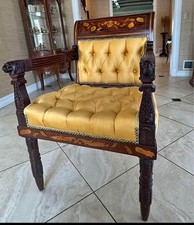 Estate 19th dutch for sale  Mamaroneck