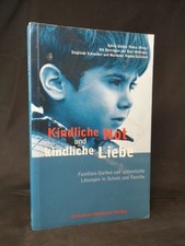 Kindliche not kindliche gebraucht kaufen Kindliche not kindliche gebraucht kaufen  Lübeck