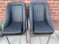 Cobra classic style for sale  NORTHWICH