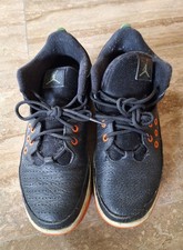Nike air jordan gebraucht kaufen  Bad Driburg