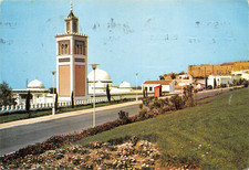 Tunisie kef d'occasion  France