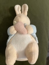 Vtg eden beatrix for sale  Tupelo