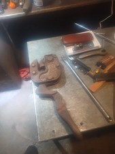 Vintage wll ton for sale  Bridgeport