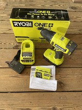 Ryobi pcl206k1 one for sale  Millsboro