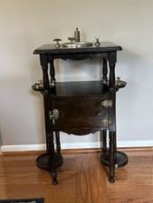 cabinet smoker for sale cabinet smoker for sale Smithsburg