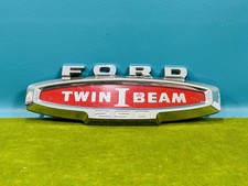 1966 250 emblem for sale  Tenino