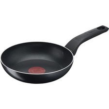 Tefal stick 20cm d'occasion  Expédié en Belgium