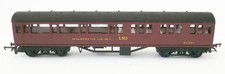 Triang hornby lms for sale  BISHOP AUCKLAND