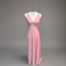 Vtg pink poly for sale  San Antonio