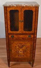 1900s antique french for sale  Allentown